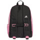 Adidas Παιδική τσάντα πλάτης Doodle LK Backpack